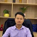 Dũng Nguyễn