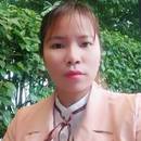 Hồng Phượng