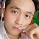 Tran Trung