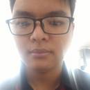 Phan Hùng