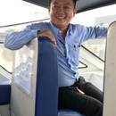 Tiêu Gia Thuận
