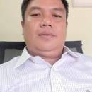 Cẩm Thành