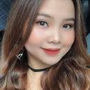 Nguyễn Thị Hoài Thương