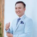 Nguyễn Văn Đức