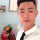 Nguyễn Thành Nguyên