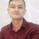 Huỳnh Phú