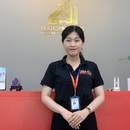 hoang nhung