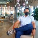 Tran BaoHome