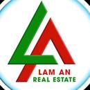 Lâm An Real Estate