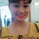 Ngọc Phạm