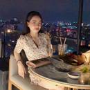 Huỳnh Thị Yến Như
