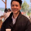 Lê Văn Trọng