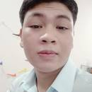Huynh Đặng