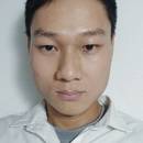 Lô Đình Nhật
