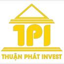 Đạt Phan