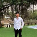 CRYSTAL LAND NAM