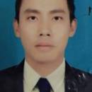 DUNG NGUYEN