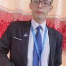 Kiệt Lâm