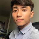 Nguyễn Đức Thành