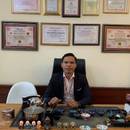 phan khu