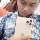 Toan Duy