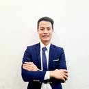 Nguyễn Văn Tuyên
