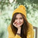 Thanh Hương