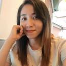 Nga Nguyen