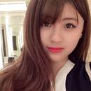 Thanh Thanh