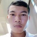 Lavan Hao