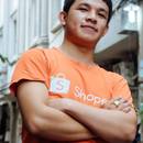 Phú Nguyên