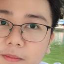 Nguyễn Anh Khoa