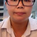 Nguyễn Thị Kim Phụng