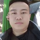 Phạm Văn Huy