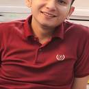 Phan Tuấn Anh