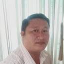 Thái Trường Quy