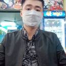 Vũ Tuyên Quang