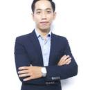 Lâm Ngọc Quí