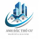 Đắc Anh