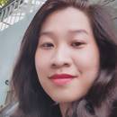 Trần Vi
