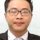 Ông Thái