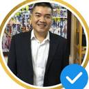 Nguyễn Hùng Sơn