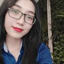 Thương Thương