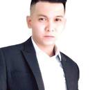 Nguyễn Minh Tuấn