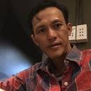 Thanh Tâm