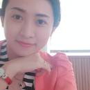 Thanh Thảo