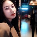 Nguyễn Thị Yến Nhi