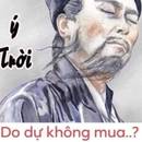 Bùi Duy Hưng