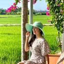 Nguyễn Bảo Vân
