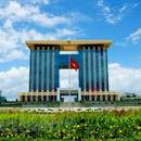 Vũ Mạnh Cường